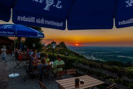 Schinkensepp-1030792