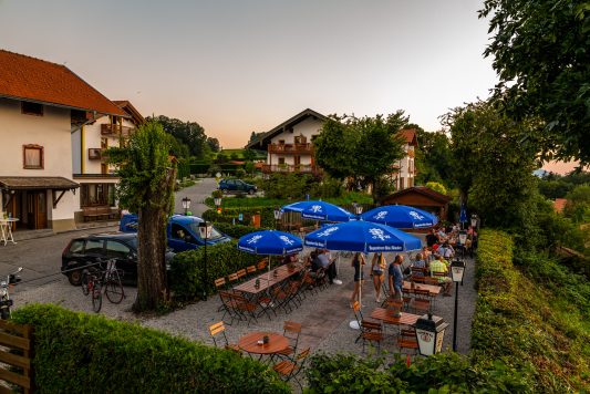 Schinkensepp-1030797