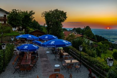 Schinkensepp-1030803