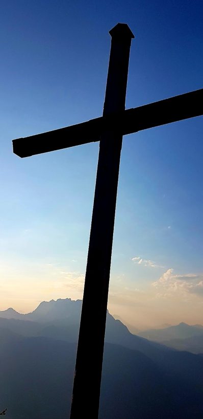 Screenshot_20200826-163333_Gallery