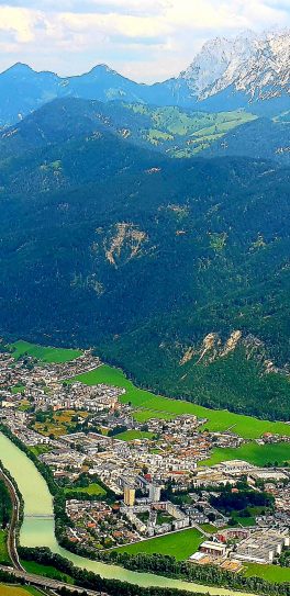 Screenshot_20200826-163557_Gallery