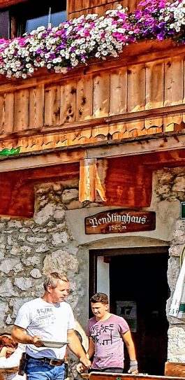 Screenshot_20200826-163624_Gallery