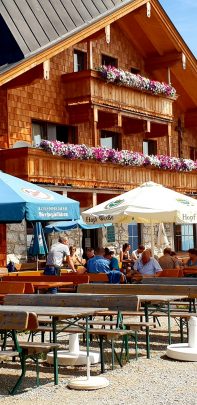 Screenshot_20200826-164745_Photos