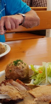 Screenshot_20200826-164846_Photos