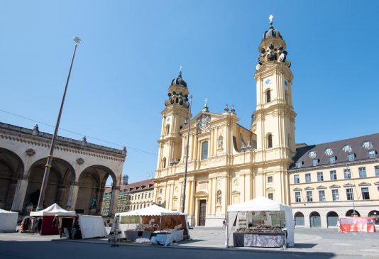 Sommer in der Stadt (11)