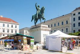 Sommer in der Stadt (15)