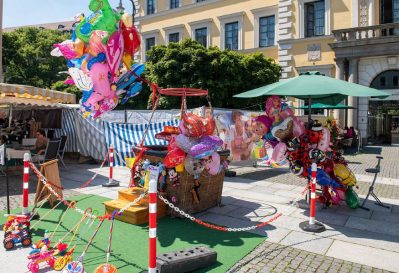 Sommer in der Stadt (17)