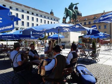 Sommer in der Stadt (20)