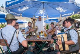 Sommer in der Stadt (23)