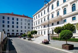 Sommer in der Stadt (25)