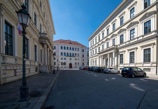 Sommer in der Stadt (26)