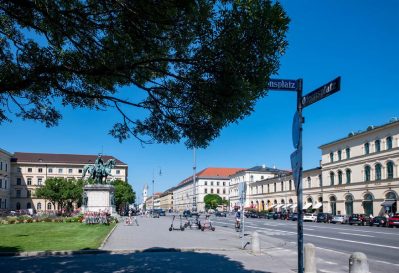 Sommer in der Stadt (28)