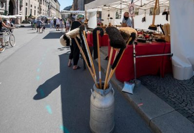 Sommer in der Stadt (29)