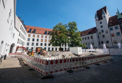 Sommer in der Stadt (30)