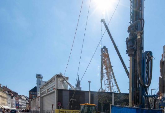 Sommer in der Stadt (31)