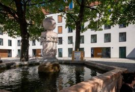 Sommer in der Stadt (32)