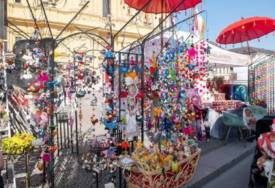 Sommer in der Stadt (8)