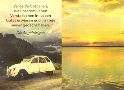 Sterbefoto Fischer 2