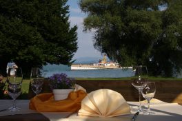 Terrasse Ludwig Fessler 3