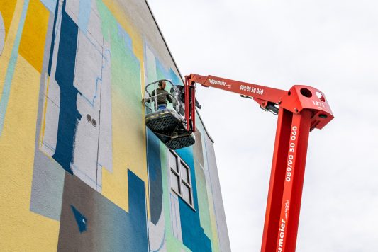 Transitartfestival-1040263