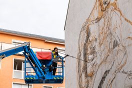 Transitartfestival-1040438