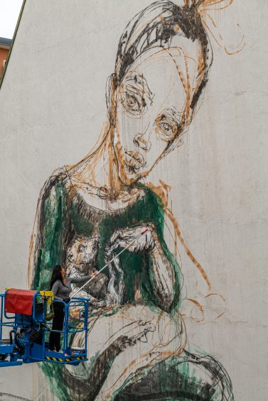 Transitartfestival-1040575