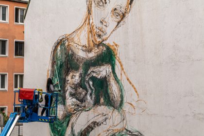 Transitartfestival-1040604