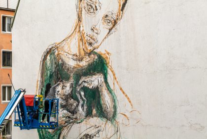 Transitartfestival-1040632