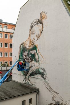 Transitartfestival-1040663