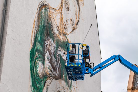 Transitartfestival-1040678