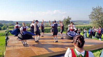 Unbenannte Anlage 00086