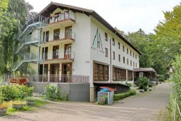 aschau aktivhotel01