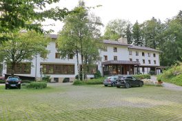 aschau aktivhotel03 von norden