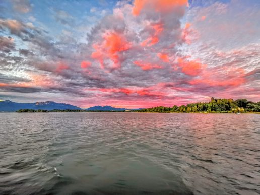 chiemsee4