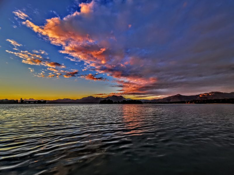 chiemsee6
