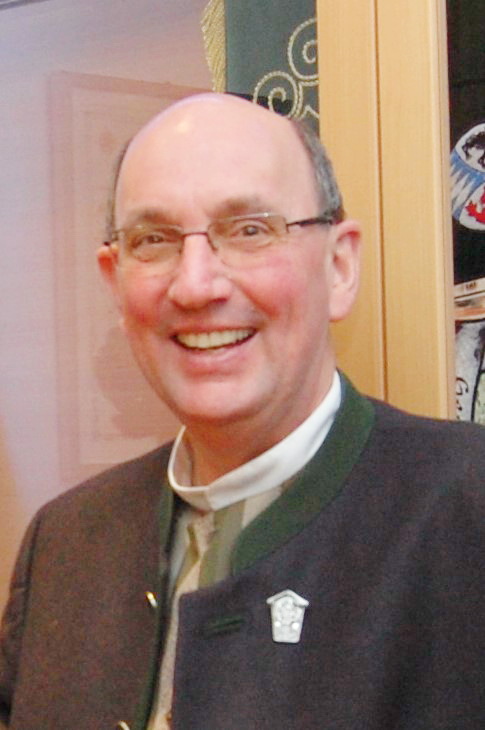 dreiflüssegau_trachtenpfarrer_corona_2020