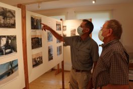 fras ausstellung bäuerliche arbeiten01