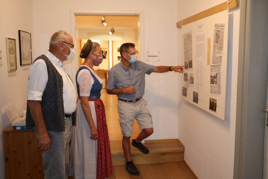 fras ausstellung bäuerliche arbeiten02