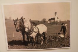 fras ausstellung bäuerliche arbeiten03