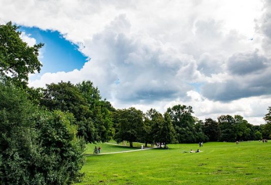 inngau trachtler (1)