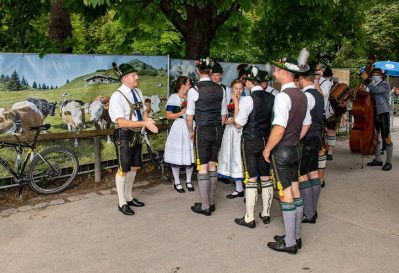 inngau trachtler (10)