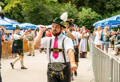 inngau trachtler (11)