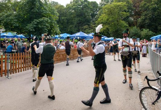 inngau trachtler (12)