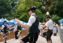 inngau trachtler (14)