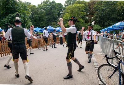 inngau trachtler (15)