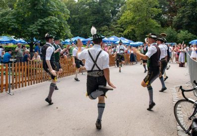 inngau trachtler (16)