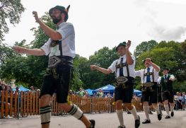 inngau trachtler (17)