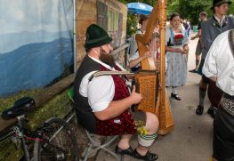 inngau trachtler (18)