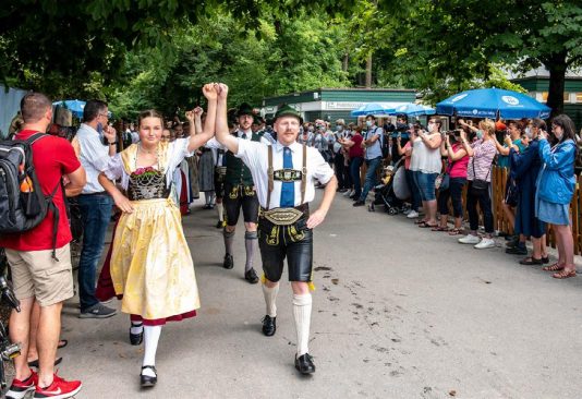 inngau trachtler (19)