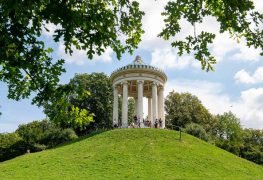 inngau trachtler (2)